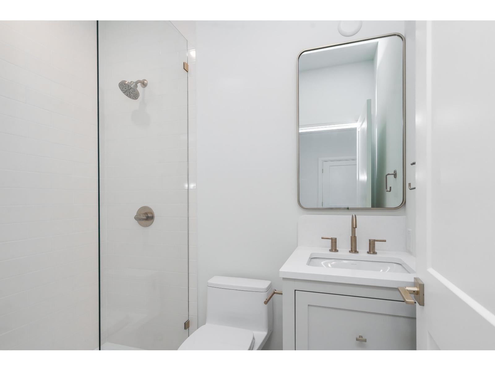 Photo of 23701 40 AVENUE 32