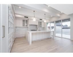 23701 40 Avenue, Langley, BC V2Z2J9 Photo 6