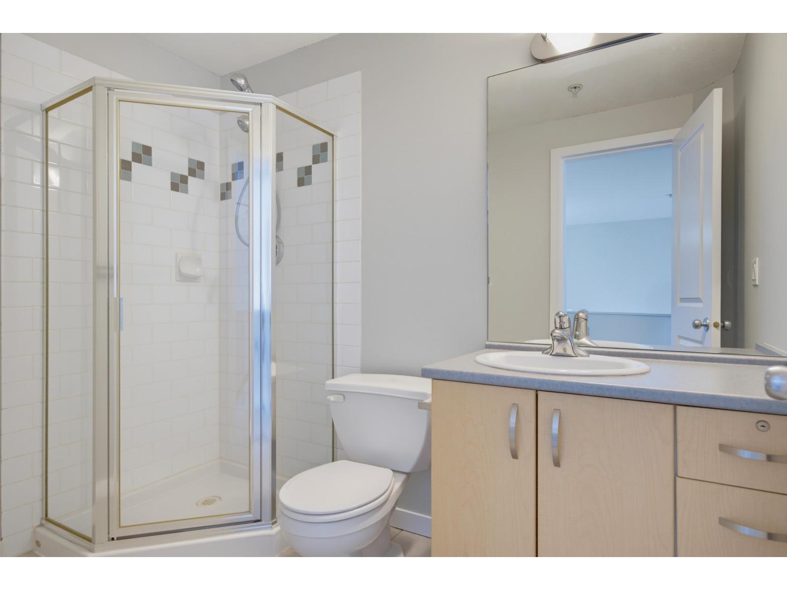 Photo of 423 10866 CITY PARKWAY 31