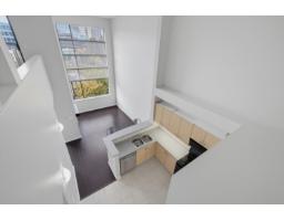 423 10866 City Parkway, Surrey, BC V3T5W9 Photo 23