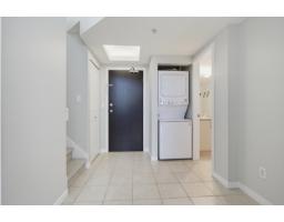 423 10866 City Parkway, Surrey, BC V3T5W9 Photo 20