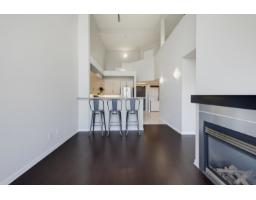 423 10866 City Parkway, Surrey, BC V3T5W9 Photo 12