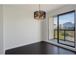 423 10866 City Parkway, Surrey, BC V3T5W9 Photo 13