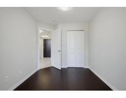 423 10866 City Parkway, Surrey, BC V3T5W9 Photo 18