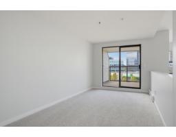 423 10866 City Parkway, Surrey, BC V3T5W9 Photo 25