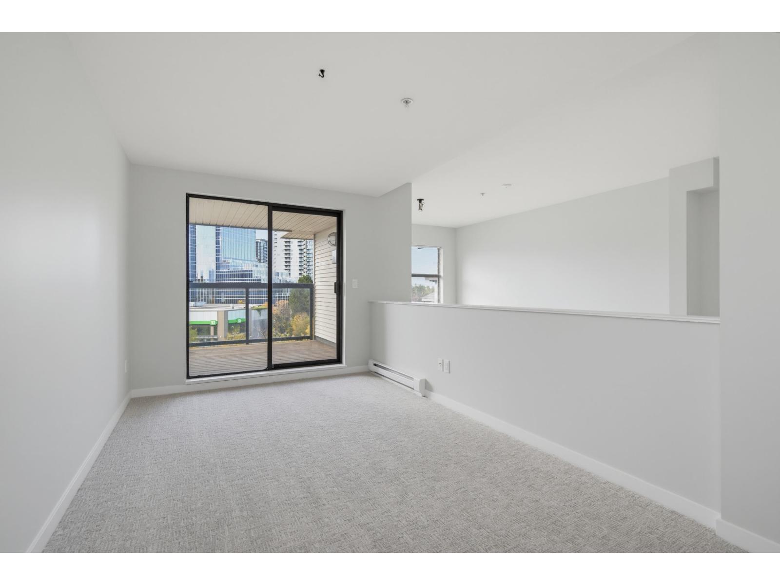 Photo of 423 10866 CITY PARKWAY 26