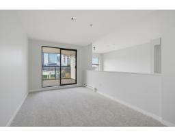 423 10866 City Parkway, Surrey, BC V3T5W9 Photo 26