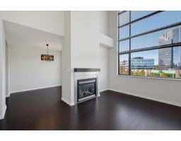 423 10866 City Parkway, Surrey, BC V3T5W9 Photo 10