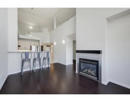 423 10866 City Parkway, Surrey, BC V3T5W9 Photo 11