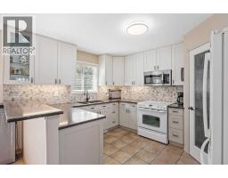 Bedroom - 118 Lakeview Shores, Chestermere, AB T1X1H1 Photo 10