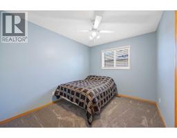 118 Lakeview Shores, Chestermere, AB T1X1H1 Photo 26