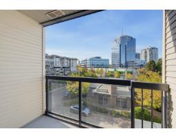 423 10866 City Parkway, Surrey, BC V3T5W9 Photo 15