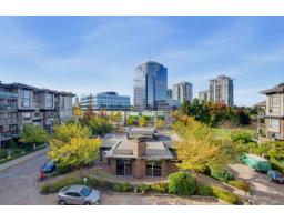 423 10866 City Parkway, Surrey, BC V3T5W9 Photo 16
