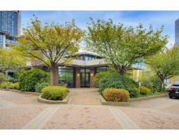 423 10866 City Parkway, Surrey, BC V3T5W9 Photo 33