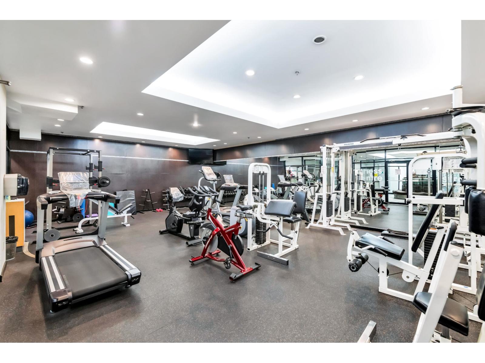 Photo of 423 10866 CITY PARKWAY 36