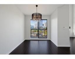 423 10866 City Parkway, Surrey, BC V3T5W9 Photo 14