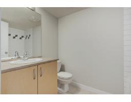 423 10866 City Parkway, Surrey, BC V3T5W9 Photo 19