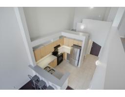 423 10866 City Parkway, Surrey, BC V3T5W9 Photo 24