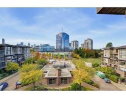 423 10866 City Parkway, Surrey, BC V3T5W9 Photo 29