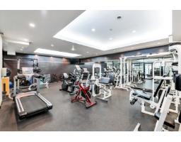 423 10866 City Parkway, Surrey, BC V3T5W9 Photo 36