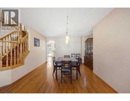 Living room - 118 Lakeview Shores, Chestermere, AB T1X1H1 Photo 6