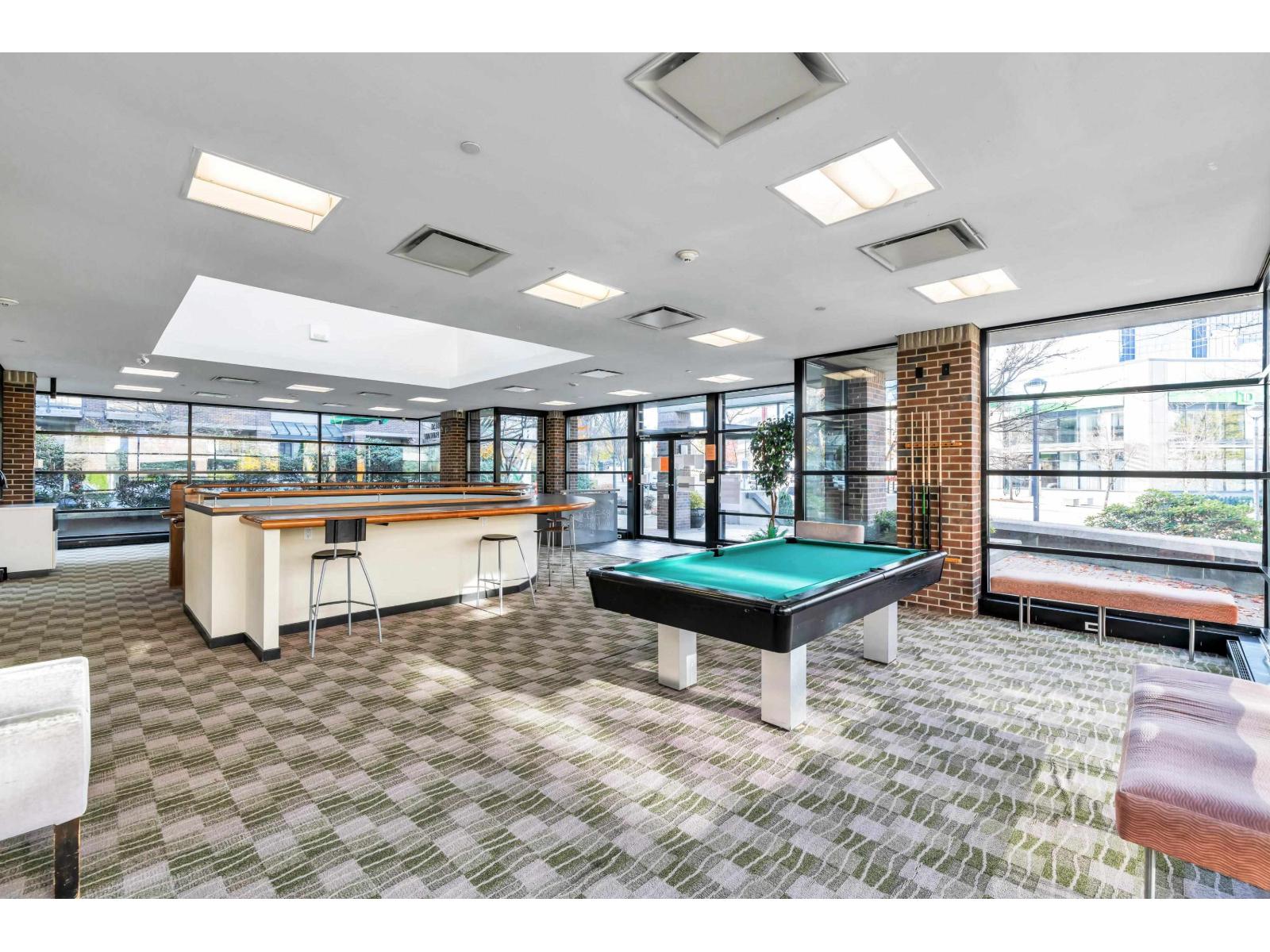 Photo of 423 10866 CITY PARKWAY 34