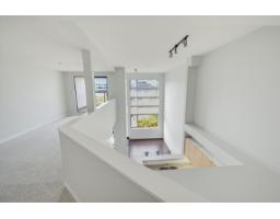 423 10866 City Parkway, Surrey, BC V3T5W9 Photo 22