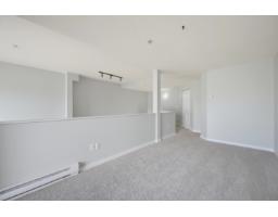 423 10866 City Parkway, Surrey, BC V3T5W9 Photo 30