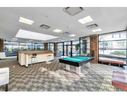 423 10866 City Parkway, Surrey, BC V3T5W9 Photo 34