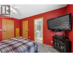 118 Lakeview Shores, Chestermere, AB T1X1H1 Photo 21