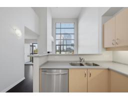 423 10866 City Parkway, Surrey, BC V3T5W9 Photo 8