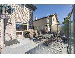 118 Lakeview Shores, Chestermere, AB T1X1H1 Photo 42