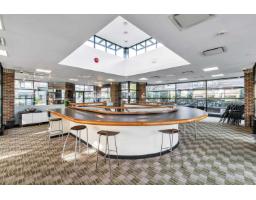 423 10866 City Parkway, Surrey, BC V3T5W9 Photo 35