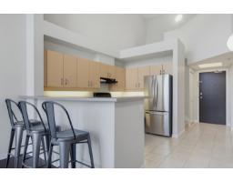 423 10866 City Parkway, Surrey, BC V3T5W9 Photo 6