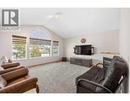 118 Lakeview Shores, Chestermere, AB T1X1H1 Photo 28