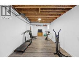 118 Lakeview Shores, Chestermere, AB T1X1H1 Photo 38