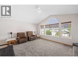 118 Lakeview Shores, Chestermere, AB T1X1H1 Photo 30