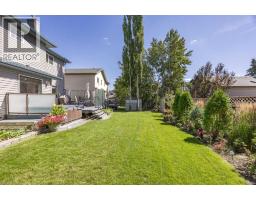 118 Lakeview Shores, Chestermere, AB T1X1H1 Photo 41