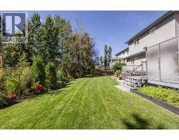 118 Lakeview Shores, Chestermere, AB T1X1H1 Photo 44