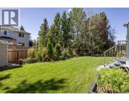 118 Lakeview Shores, Chestermere, AB T1X1H1 Photo 43