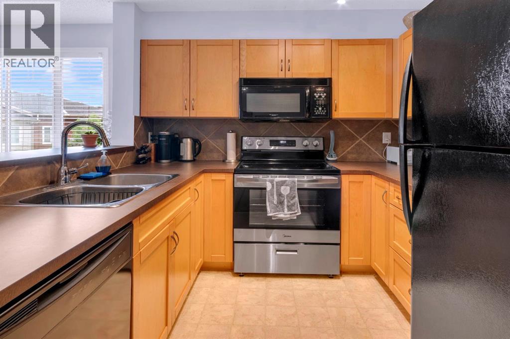 7201, 70 Panamount Drive NW - photo 7