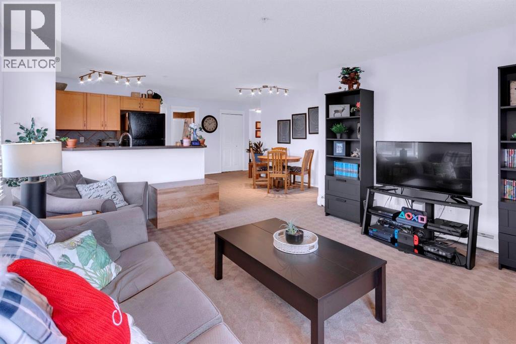 7201, 70 Panamount Drive NW - photo 14