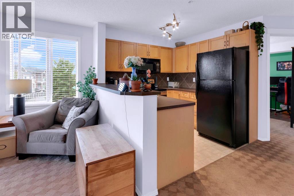 7201, 70 Panamount Drive NW - photo 9