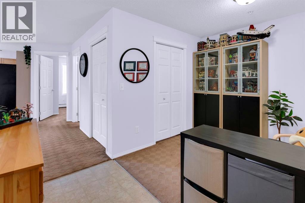 7201, 70 Panamount Drive NW - photo 15