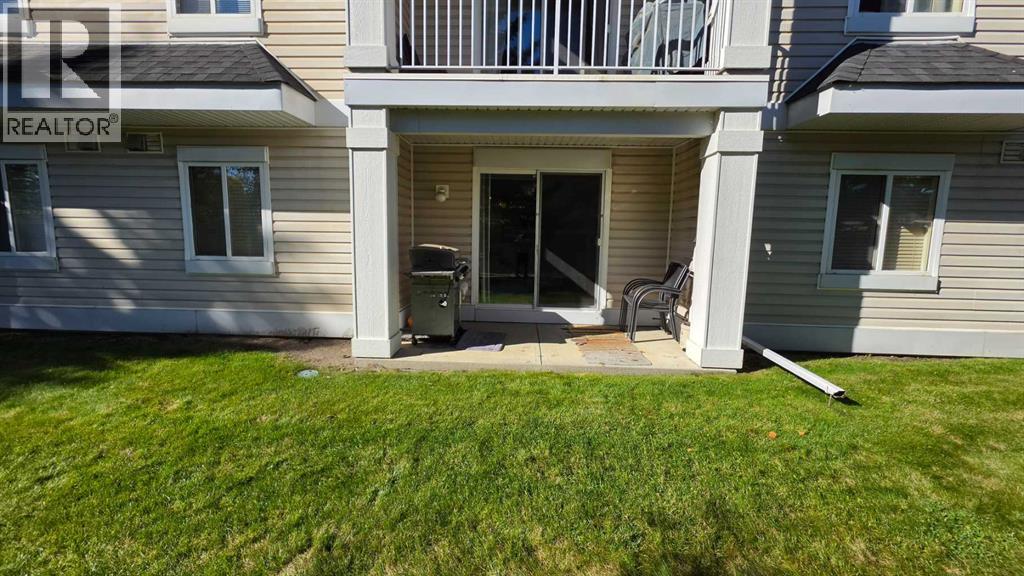 2106, 11 Chaparral Ridge Drive SE - photo 10