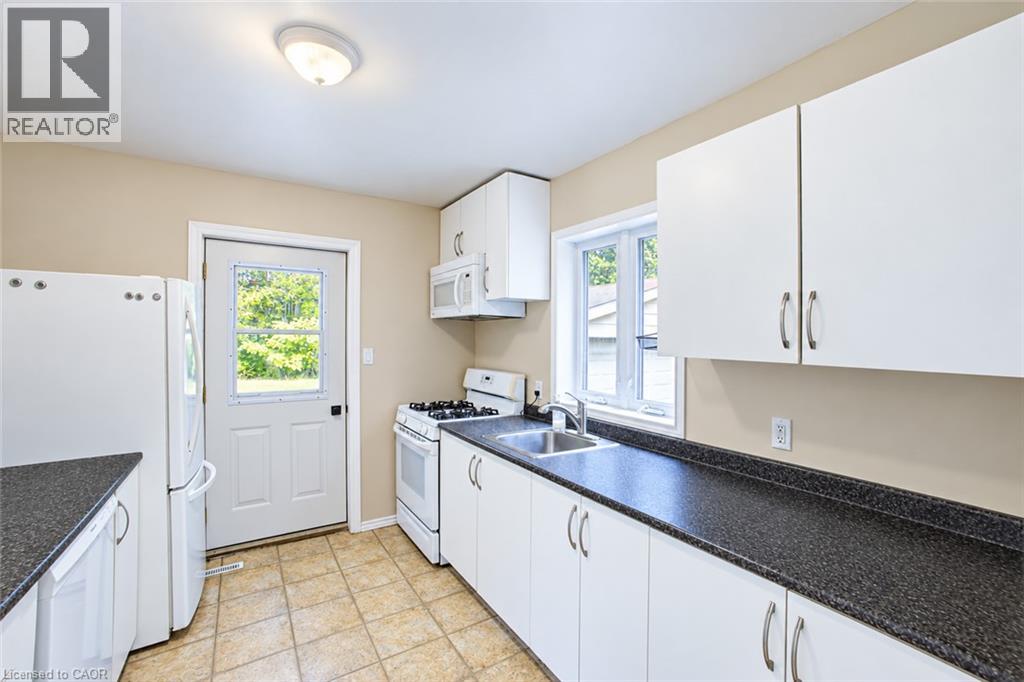 15 Dumbarton Street — photo 12