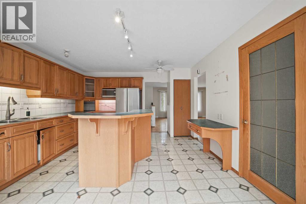 60 Silverview Way Northwest - Photo 10