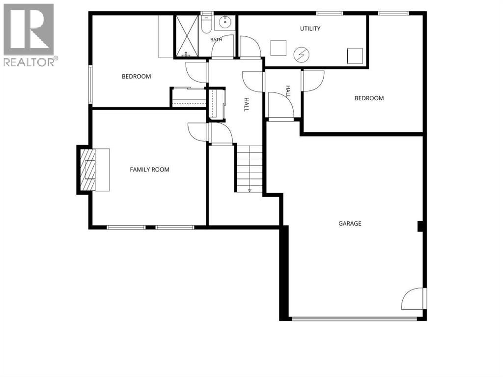 60 Silverview Way Northwest - Photo 19