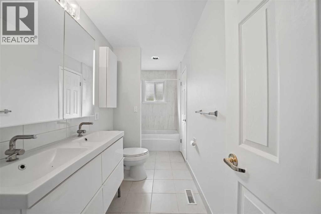 60 Silverview Way Northwest - Photo 14