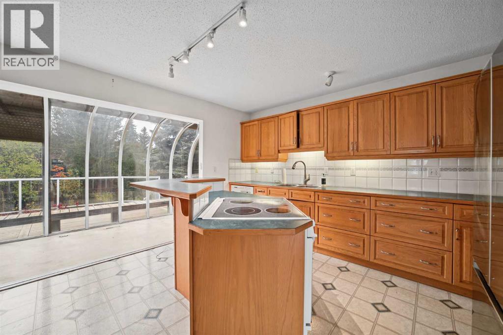 60 Silverview Way Northwest - Photo 9